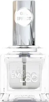 Emi Ultra Strong Base Coat 9 мл