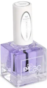 Emi trengthener Natural Force 15 мл