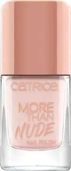 Catrice More Than Nude (06 ROSES ARE ROSY)