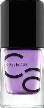 Catrice ICONails (тон 71)