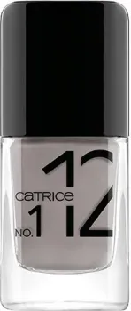 Catrice ICONails (тон 112)
