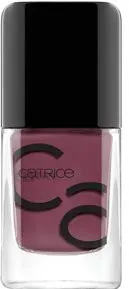 Catrice ICONails (тон 101)