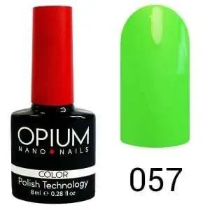 Opium Nano Nails 57