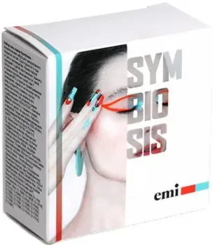 Emi Design Capsule 2 Symbiosis 2х9 мл