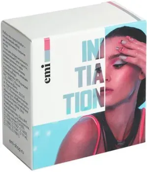 Emi Design Capsule 1 Initiation 2х9 мл