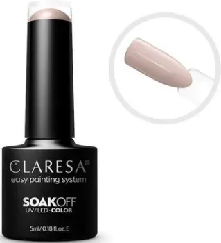 Claresa Hybrid Nude 110 5 мл