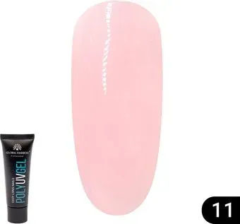 Global Fashion UV (тон 11) 30 г