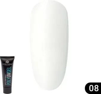 Global Fashion UV (тон 08) 30 г