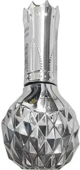 Global Fashion Rubber Base Coat 15 мл