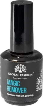 Global Fashion Magic Remover 15 мл