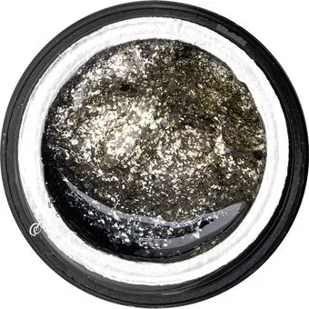 Global Fashion Mirror (тон 06)