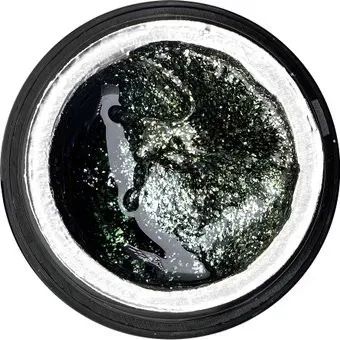 Global Fashion Mirror (тон 05)