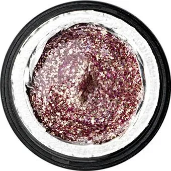 Global Fashion Mirror (тон 02)