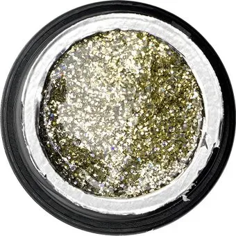 Global Fashion Mirror (тон 01)