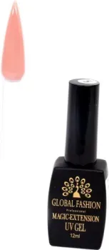 Global Fashion Magic-Extension №5 12 мл