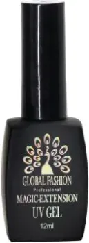 Global Fashion Magic-Extension №3 12 мл