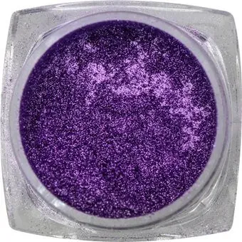 Global Fashion Mirror B09 (pink) 1 г