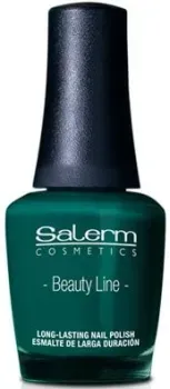 Salerm Cosmetics Beauty Line (Esmerald) 15 мл