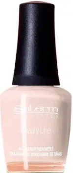 Salerm Cosmetics Beauty Line Nail Repair Treatment 15 мл