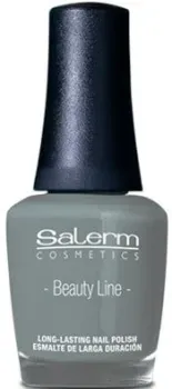 Salerm Cosmetics Beauty Line (Gray Shade) 15 мл