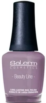 Salerm Cosmetics Beauty Line (Luxurious) 15 мл