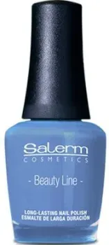 Salerm Cosmetics Beauty Line (Blue Sky) 15 мл