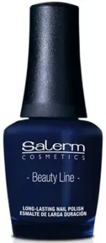 Salerm Cosmetics Beauty Line (Night) 15 мл