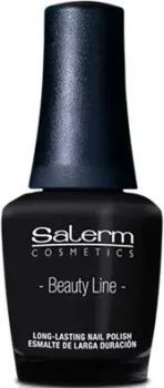 Salerm Cosmetics Beauty Line (Taupe) 15 мл