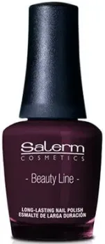 Salerm Cosmetics Beauty Line (Brave) 15 мл