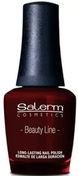 Salerm Cosmetics Beauty Line (Wine) 15 мл