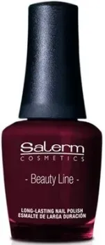 Salerm Cosmetics Beauty Line (Sophisticated) 15 мл