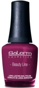 Salerm Cosmetics Beauty Line (Mythical) 15 мл