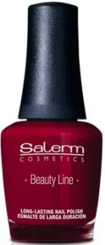Salerm Cosmetics Beauty Line (Red Hot) 15 мл