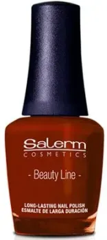 Salerm Cosmetics Beauty Line (Coffee) 15 мл