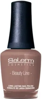 Salerm Cosmetics Beauty Line (Lady) 15 мл