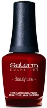 Salerm Cosmetics Beauty Line (Red Ibiscus) 15 мл