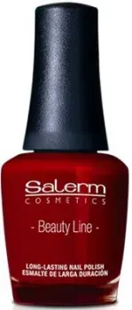 Salerm Cosmetics Beauty Line (Strawberry) 15 мл