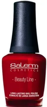 Salerm Cosmetics Beauty Line (Florida) 15 мл