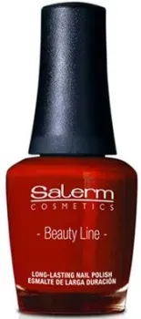 Salerm Cosmetics Beauty Line (Apricot) 15 мл