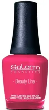 Salerm Cosmetics Beauty Line (True Red) 15 мл