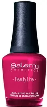 Salerm Cosmetics Beauty Line (Candy Pink) 15 мл