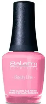 Salerm Cosmetics Beauty Line (More Than Pink) 15 мл
