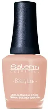 Salerm Cosmetics Beauty Line (Sweet Rose) 15 мл