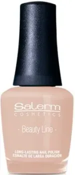Salerm Cosmetics Beauty Line (Natural) 15 мл