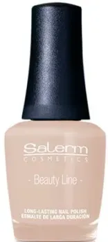 Salerm Cosmetics Beauty Line (La Vie En Rose) 15 мл