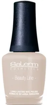 Salerm Cosmetics Beauty Line (Soft Pink) 15 мл
