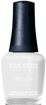 Salerm Cosmetics Beauty Line (Snow) 15 мл