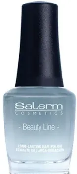 Salerm Cosmetics Beauty Line (Clear White) 15 мл