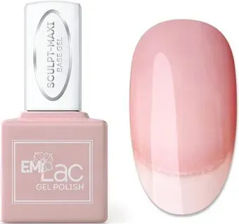 Emi Sculpt-Maxi Base Gel 9 мл