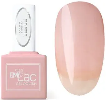 Emi Hard Base Gel 9 мл